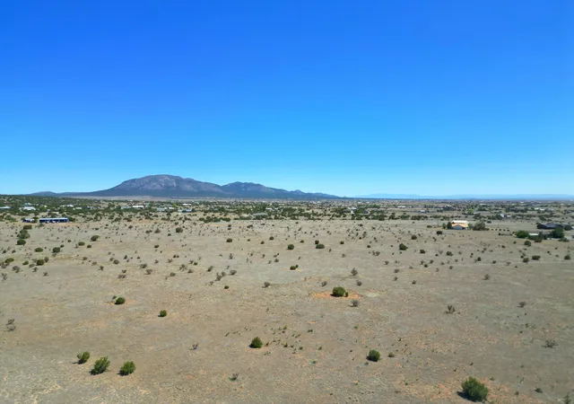 5th image of 36 Indian Sky Ln, Edgewood, NM 87015 | MLS# 1105321