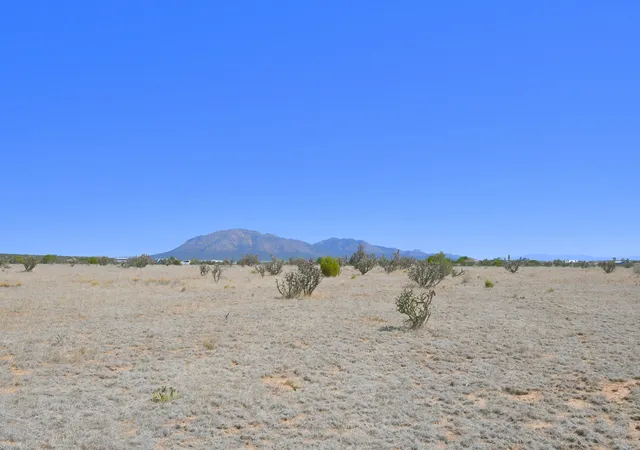 1st image of 0 Via Conejo, Edgewood, NM 87015 | MLS# 1105325