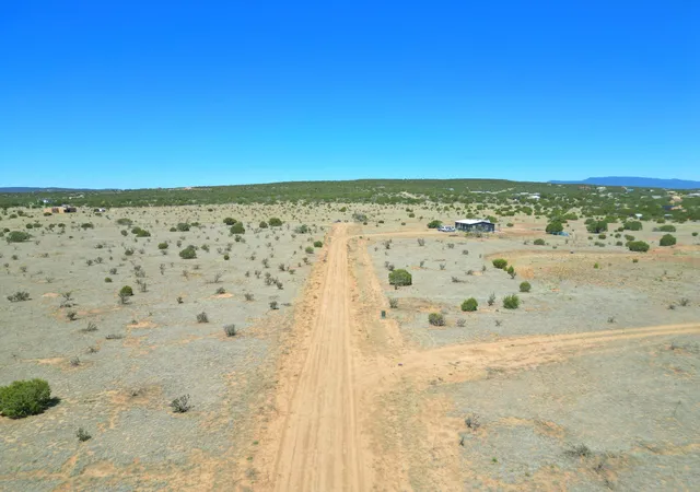 22nd image of 0 Via Conejo, Edgewood, NM 87015 | MLS# 1105325