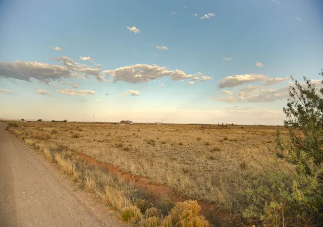 Photo 11 of Land for sale at E Marshall Rd, Estancia, NM 87016 | MLS# 1105330 | Listing updated on 2026-07-22