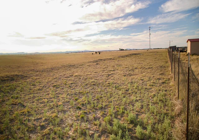 Photo 2 of Land for sale at Cricket Ln, Estancia, NM 87016 | MLS# 1105332 | Listing updated on 2026-08-07