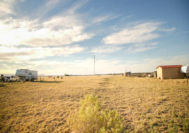 Photo 3 of Land for sale at Cricket Ln, Estancia, NM 87016 | MLS# 1105332 | Listing updated on 2026-08-07