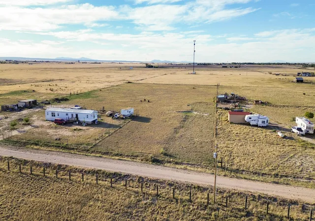 Photo 4 of Land for sale at Cricket Ln, Estancia, NM 87016 | MLS# 1105332 | Listing updated on 2026-08-07
