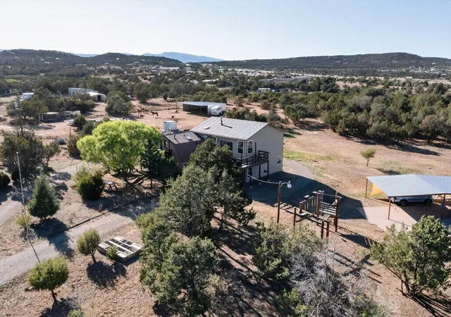 Homes for sale in Tijeras, NM | 10 Brenden Ln, Tijeras, NM 87059 | MLS# 1105333