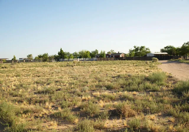 Homes for sale in Los Lunas, NM | Molinero Rd, Los Lunas, NM 87031 | MLS# 1105337