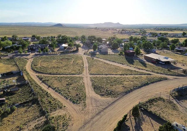 Homes for sale in Los Lunas, NM | Molinero Rd, Los Lunas, NM 87031 | MLS# 1105337
