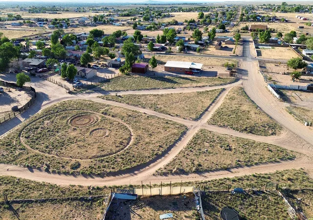 Homes for sale in Los Lunas, NM | Molinero Rd, Los Lunas, NM 87031 | MLS# 1105337