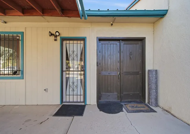 3rd image of 439 S Wagon Train Dr Se, Rio Rancho, NM 87124 | MLS# 1105340