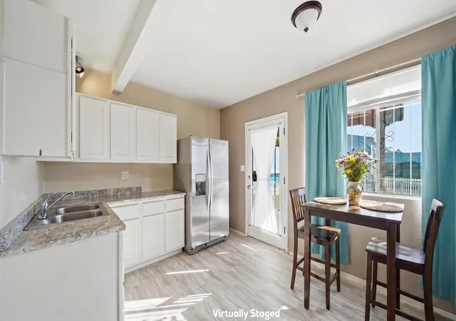 45th image of 439 S Wagon Train Dr Se, Rio Rancho, NM 87124 | MLS# 1105340