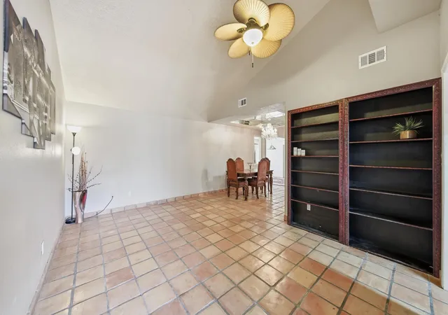 4th image of 439 S Wagon Train Dr Se, Rio Rancho, NM 87124 | MLS# 1105340