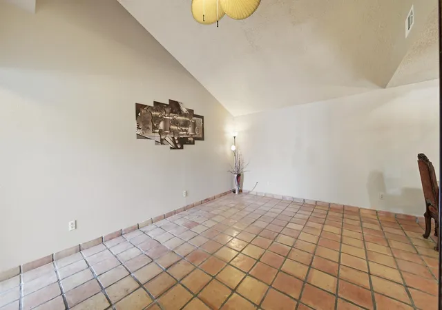 5th image of 439 S Wagon Train Dr Se, Rio Rancho, NM 87124 | MLS# 1105340