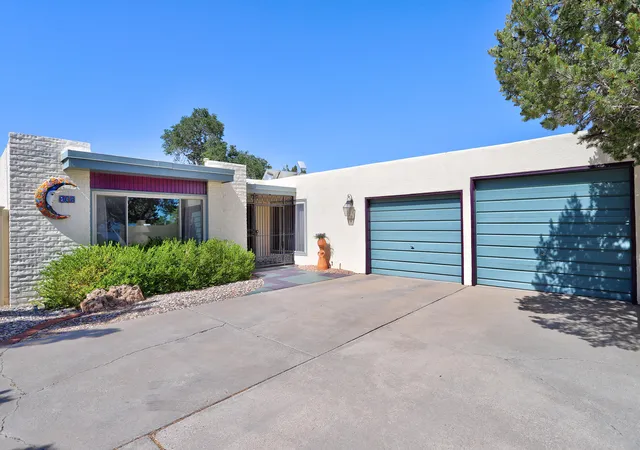 Homes for sale in Albuquerque, NM | 906 Santa Ana Ave Se, Albuquerque, NM 87123 | MLS# 1105343
