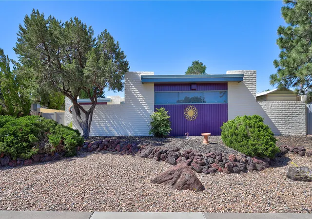 Homes for sale in Albuquerque, NM | 906 Santa Ana Ave Se, Albuquerque, NM 87123 | MLS# 1105343