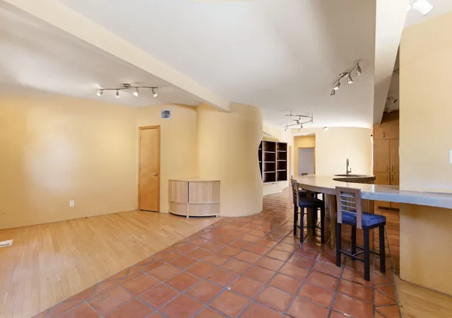 Photo 4 of Single family home for sale at 420 Aliso Dr NE, Albuquerque, NM 87108 | MLS# 1105327 | Listing updated on 2026-08-04