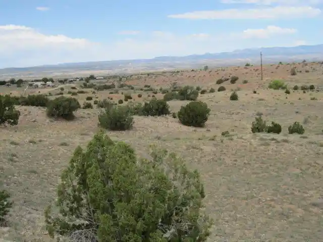 Land for sale at Lot 3 Block 5 E Frontage Rd, Budaghers, NM 87001 | MLS# 1105292