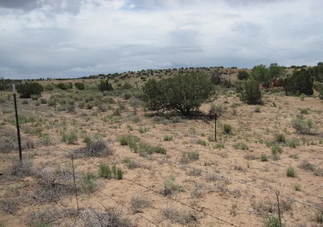 Photo 4 of Land for sale at Lot 3 Blcok 5 E Frontage Rd, Budaghers, NM 87001 | MLS# 1105292 | Listing updated on 2026-08-21