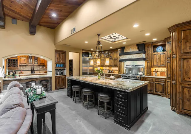 1st image of 10040 Los Cansados Rd Nw, Albuquerque, NM 87114 | MLS# 1105347