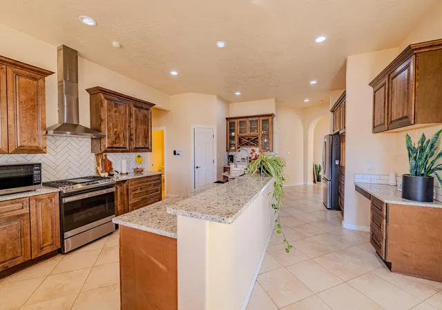 Homes for sale in Albuquerque, NM | 2304 La Vista Ct Nw, Albuquerque, NM 87120 | MLS# 1105352