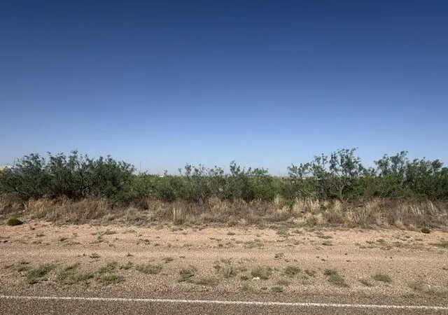 Photo 3 of Land for sale at Lot 48 State Rd 203, Fort Sumner, NM 88119 | MLS# 1105359 | Listing updated on 2026-07-22