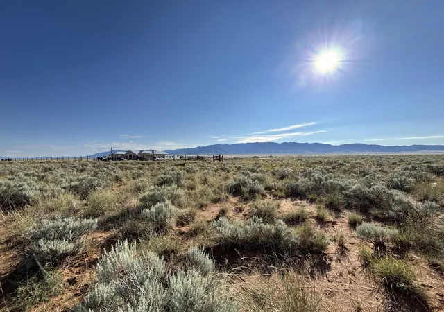 Homes for sale in Belen, NM | Paloma Loop, Belen, NM 87002 | MLS# 1105360