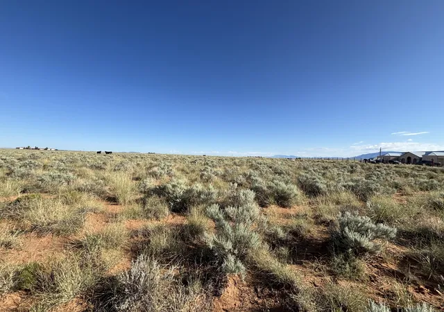 Homes for sale in Belen, NM | Paloma Loop, Belen, NM 87002 | MLS# 1105360