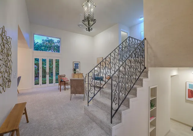 4th image of 6608 Arroyo Del Oso Ave Ne, Albuquerque, NM 87109 | MLS# 1105362