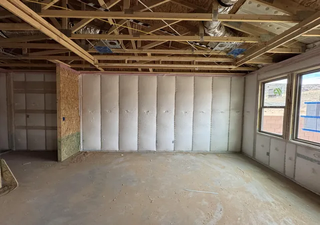 Photo 2 of Single family home for sale at 4943 Manzano Peak St Sw, Los Lunas, NM 87031 | MLS# 1105376 | Listing updated on 2026-07-21