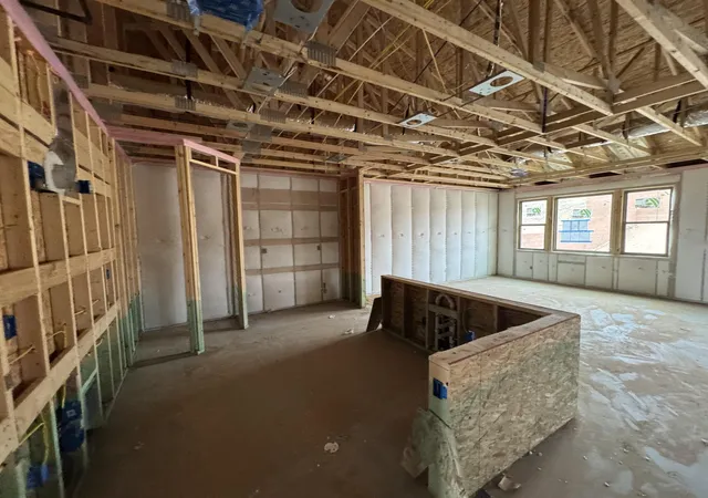 Photo 3 of Single family home for sale at 4943 Manzano Peak St Sw, Los Lunas, NM 87031 | MLS# 1105376 | Listing updated on 2026-07-21