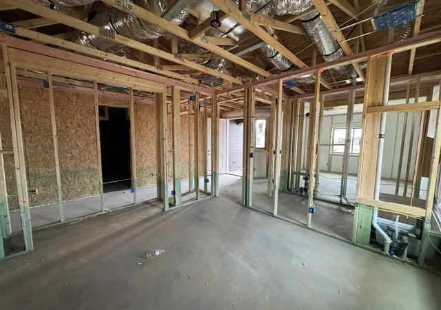Photo 3 of Single family home for sale at 4943 Manzano Peak St SW, Los Lunas, NM 87031 | MLS# 1105376 | Listing updated on 2026-07-21