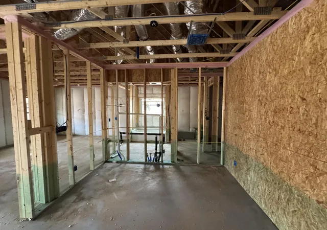 Photo 4 of Single family home for sale at 4943 Manzano Peak St SW, Los Lunas, NM 87031 | MLS# 1105376 | Listing updated on 2026-07-21