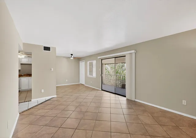 Homes for sale in Rio Rancho, NM | 921 Country Club Dr Se #APT J, Rio Rancho, NM 87124 | MLS# 1105379