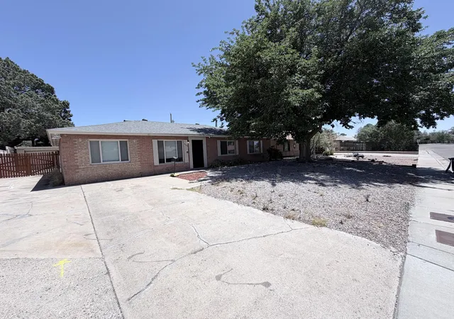Photo 25 of Single family home for sale at 2002 Utah St Ne, Albuquerque, NM 87110 | MLS# 1105380 | Listing updated on 2026-08-26