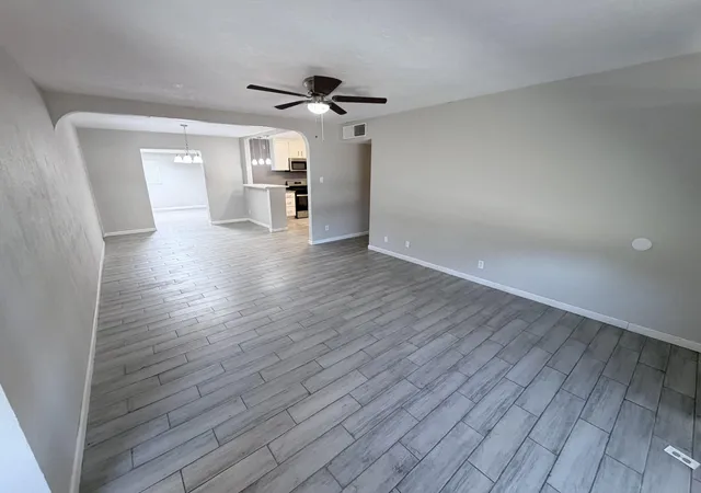 Photo 2 of Single family home for sale at 2002 Utah St NE, Albuquerque, NM 87110 | MLS# 1105380 | Listing updated on 2026-08-26