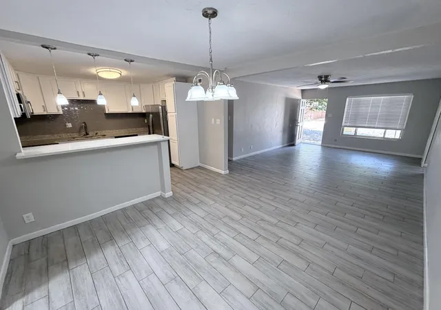 Photo 4 of Single family home for sale at 2002 Utah St NE, Albuquerque, NM 87110 | MLS# 1105380 | Listing updated on 2026-08-26