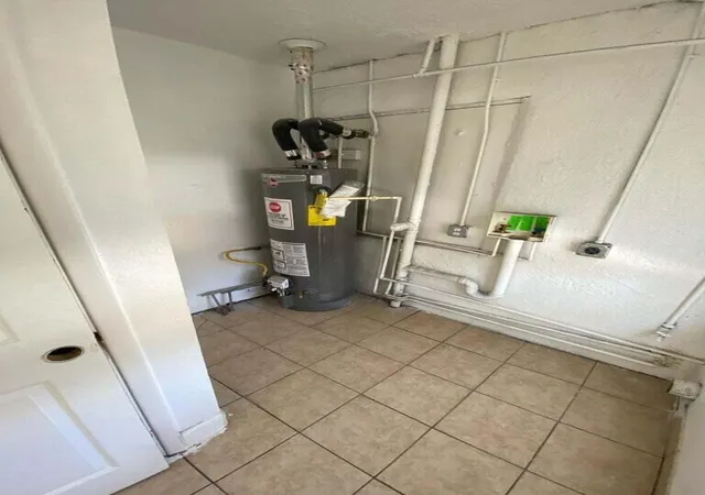Photo 3 of Single family home for sale at 3022 Aaron Ct Sw, Albuquerque, NM 87105 | MLS# 1105381 | Listing updated on 2026-08-26