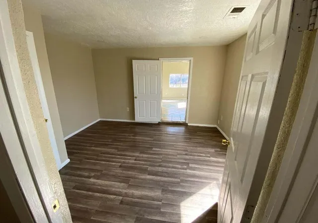 Photo 3 of Single family home for sale at 3022 Aaron Ct SW, Albuquerque, NM 87105 | MLS# 1105381 | Listing updated on 2026-08-26