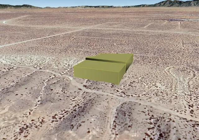 Homes for sale in Los Lunas, NM | Rio Del Oro (U57 B12 L9,10), Los Lunas, NM 87031 | MLS# 1105404
