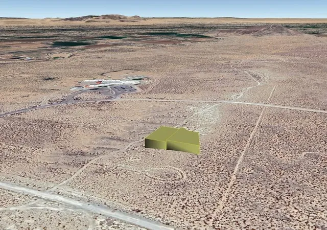Homes for sale in Los Lunas, NM | Rio Del Oro (u57 B12 L9,10), Los Lunas, NM 87031 | MLS# 1105404