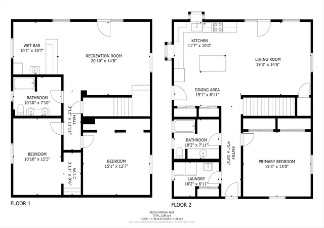 Photo 38 of Single family home for sale at 111 Country Ln, Alto, NM 88312 | MLS# 1105406 | Listing updated on 2026-08-07