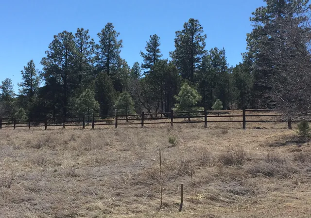 2nd image of 10 Woodland Ct, Tijeras, NM 87059 | MLS# 1105408