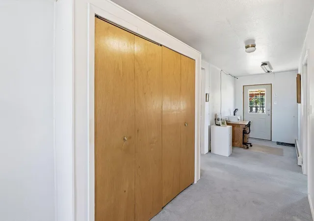 58th image of 636 N Cedardale Ave, Mountainair, NM 87036 | MLS# 1105411