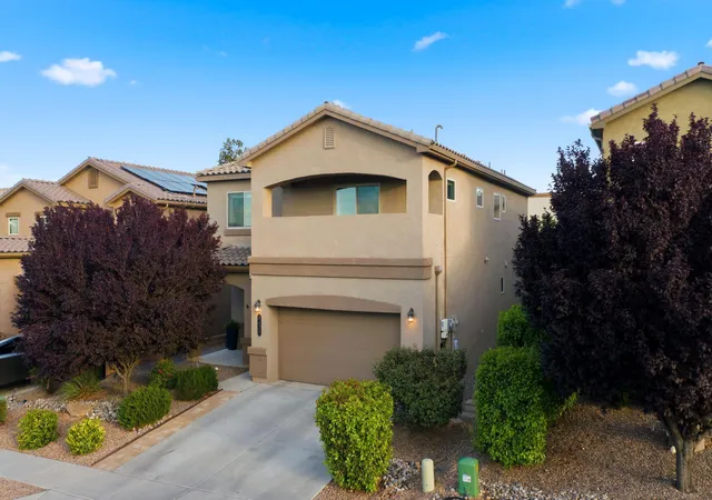 Homes for sale in Albuquerque, NM | 8420 Chilte Pine Rd Nw, Albuquerque, NM 87120 | MLS# 1105417
