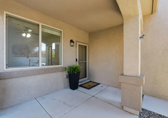 Homes for sale in Albuquerque, NM | 8420 Chilte Pine Rd Nw, Albuquerque, NM 87120 | MLS# 1105417