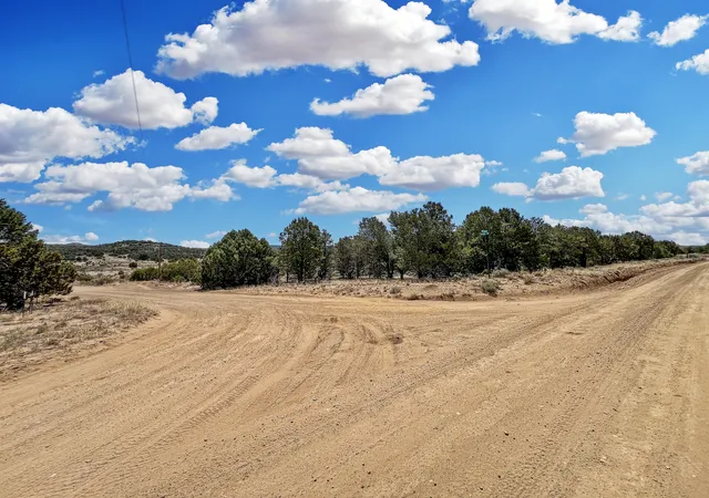 Homes for sale in Pie Town, NM | Lot 3 Slurry Rd, Pie Town, NM 87827 | MLS# 1105419