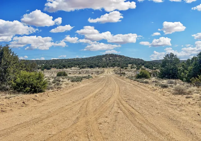 Homes for sale in Pie Town, NM | Lot 3 Slurry Rd, Pie Town, NM 87827 | MLS# 1105419