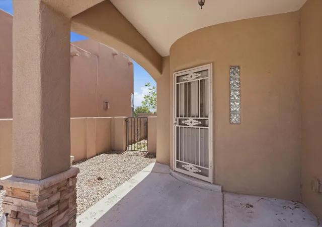 Homes for sale in Albuquerque, NM | 4016 Palacio Real Ave Nw, Albuquerque, NM 87120 | MLS# 1105421