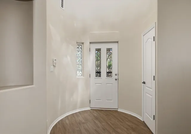 Homes for sale in Albuquerque, NM | 4016 Palacio Real Ave Nw, Albuquerque, NM 87120 | MLS# 1105421