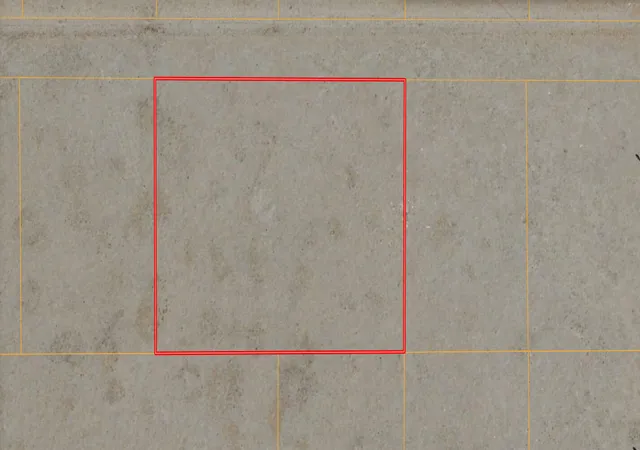 Photo 2 of Sale Pending at Lot 6 7 Estancia Ranchettes, Moriarty, NM 87035 | MLS# 1105423 | Listing updated on 2026-08-25