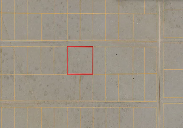 Photo 3 of Sale Pending at Lot 6 7 Estancia Ranchettes, Moriarty, NM 87035 | MLS# 1105423 | Listing updated on 2026-08-25
