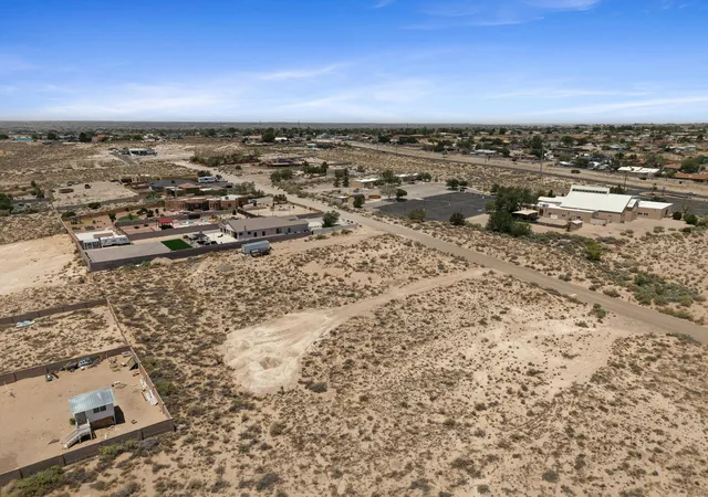 10th image of Block: 6 Lot:12 Unit: 10, Rio Rancho, NM 87124 | MLS# 1105424